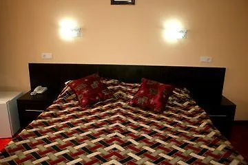 Hotel Victoria